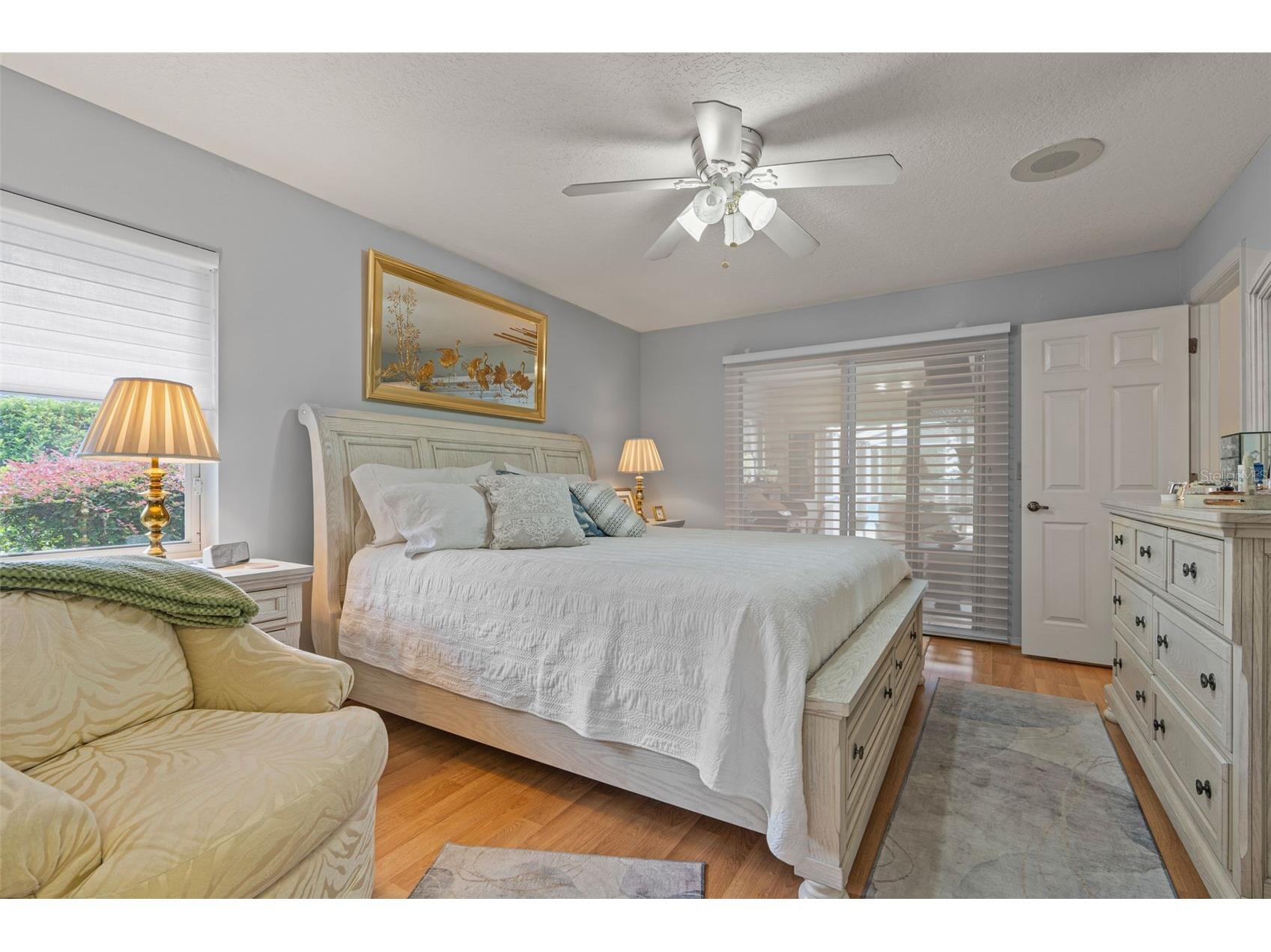 4 Ipomoea Court Homosassa FL 34446 OM710402 image24