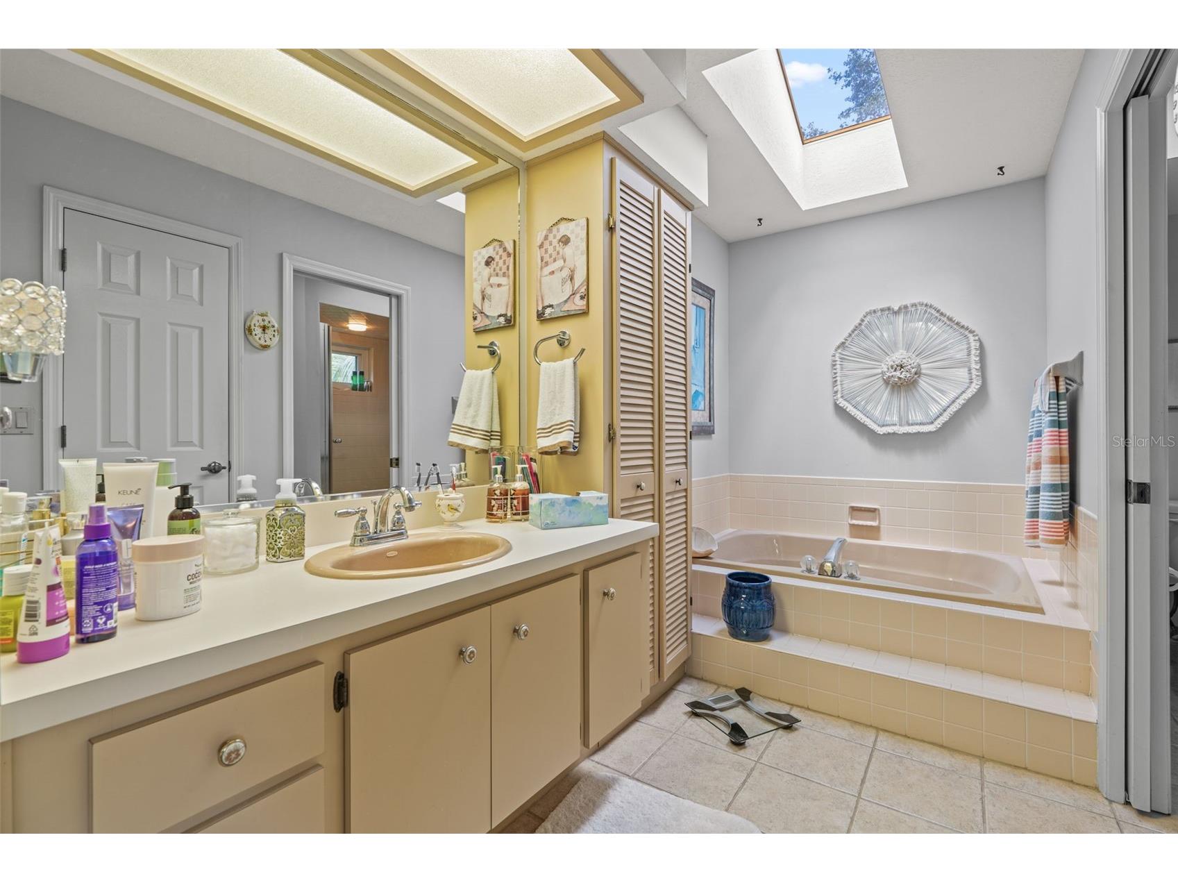 4 Ipomoea Court Homosassa FL 34446 OM710402 image25