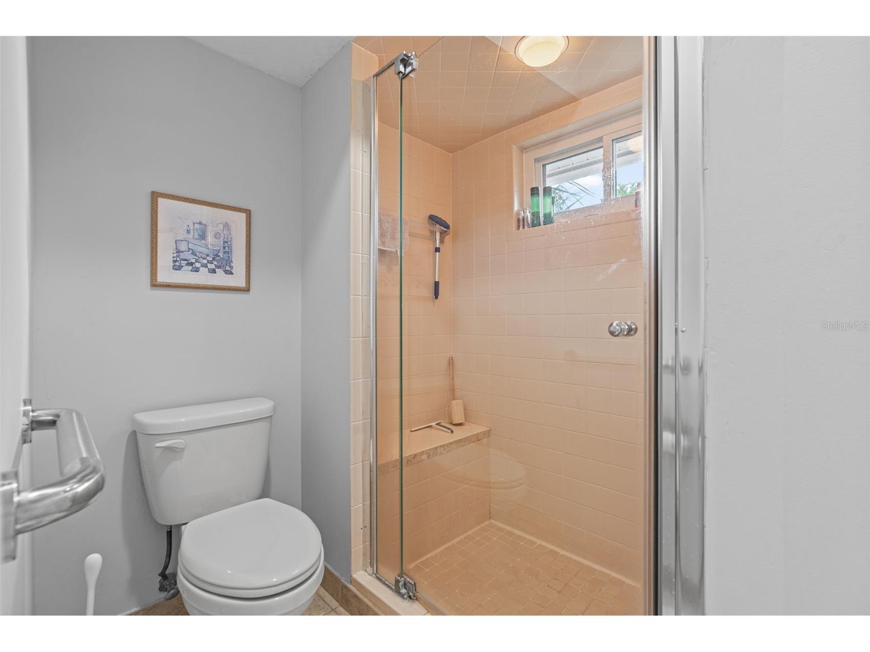 4 Ipomoea Court Homosassa FL 34446 OM710402 image26