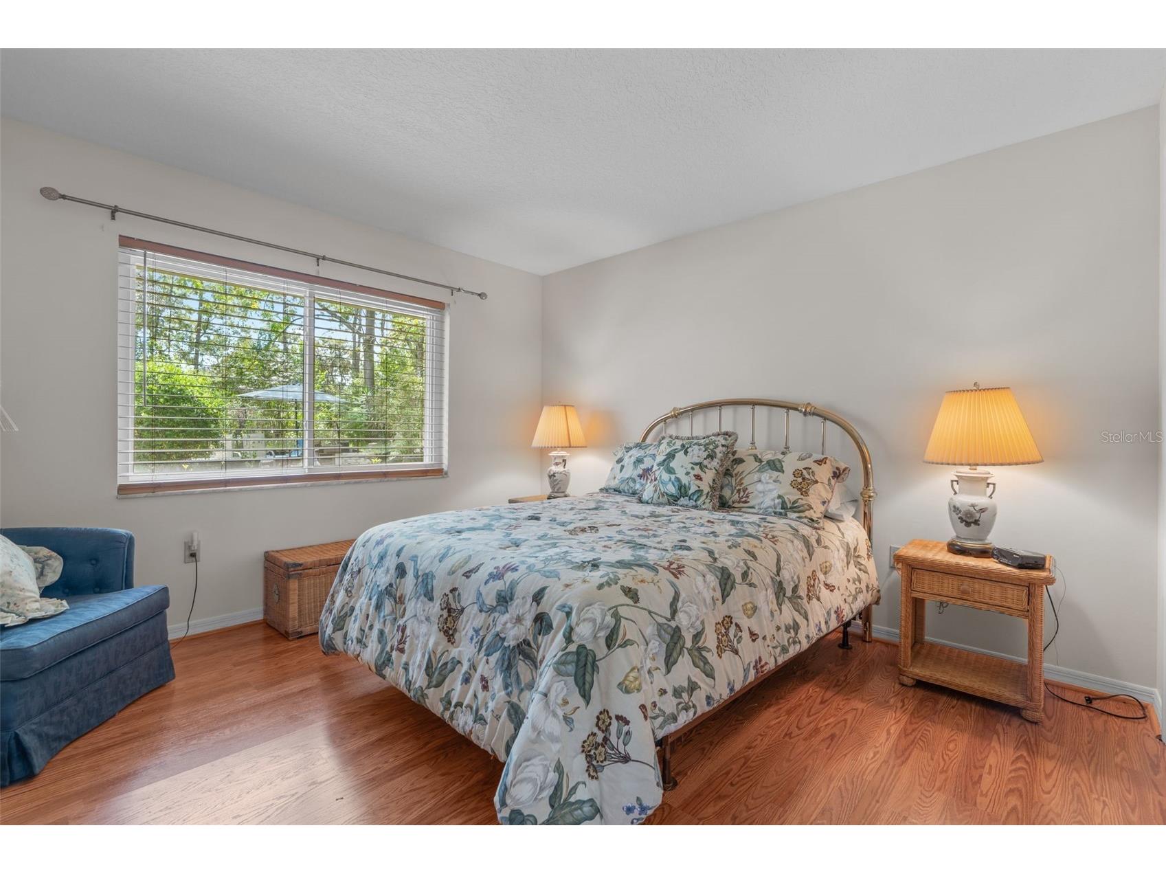 4 Ipomoea Court Homosassa FL 34446 OM710402 image27