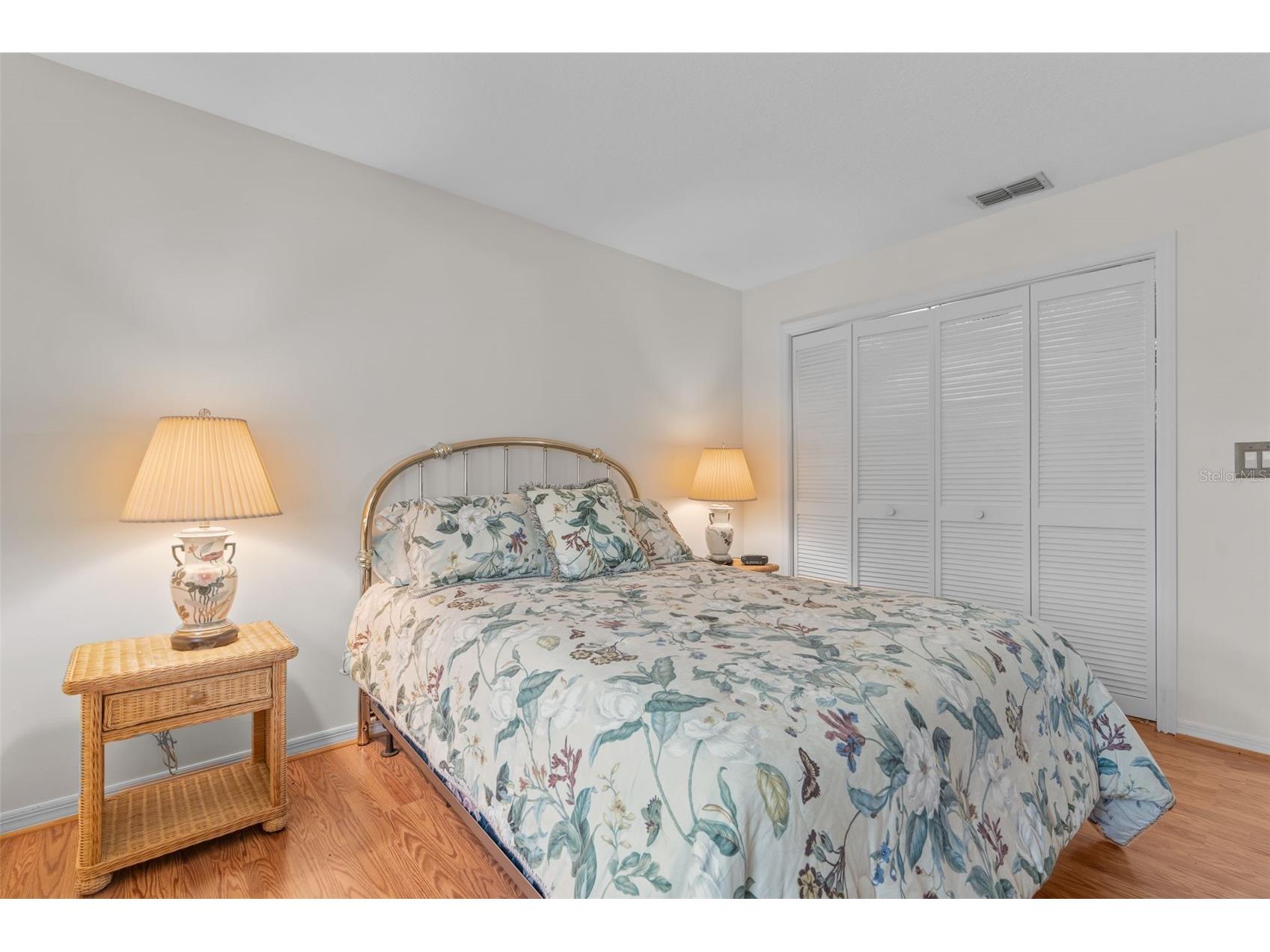 4 Ipomoea Court Homosassa FL 34446 OM710402 image28