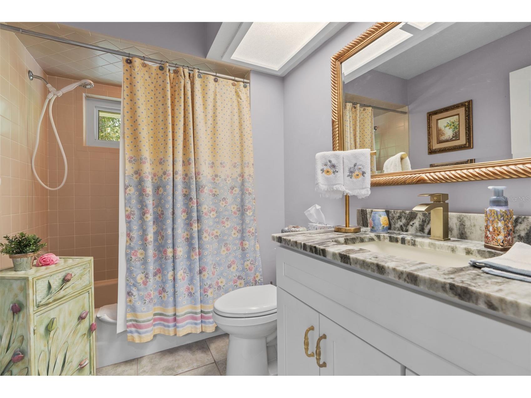 4 Ipomoea Court Homosassa FL 34446 OM710402 image29