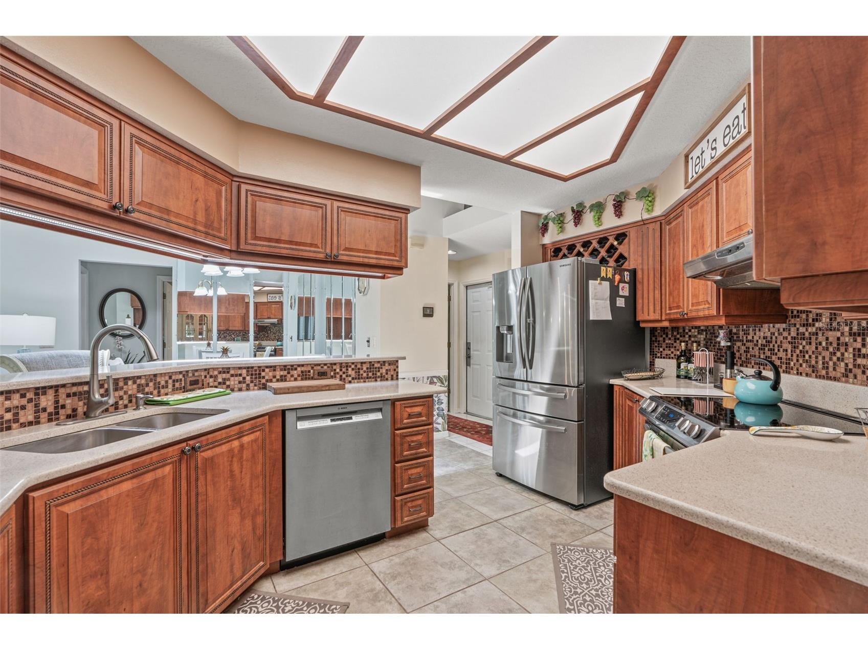 4 Ipomoea Court Homosassa FL 34446 OM710402 image3