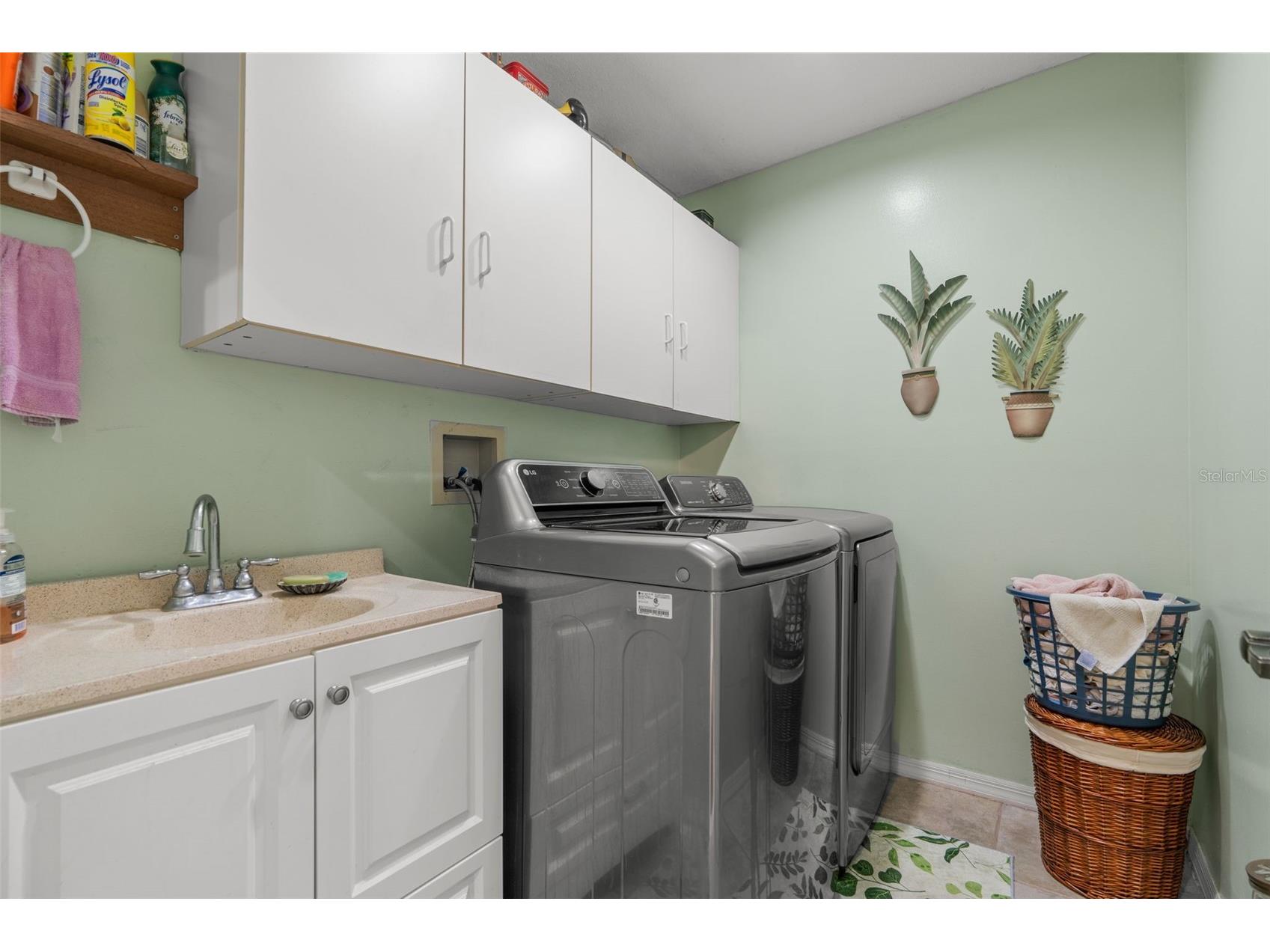 4 Ipomoea Court Homosassa FL 34446 OM710402 image30