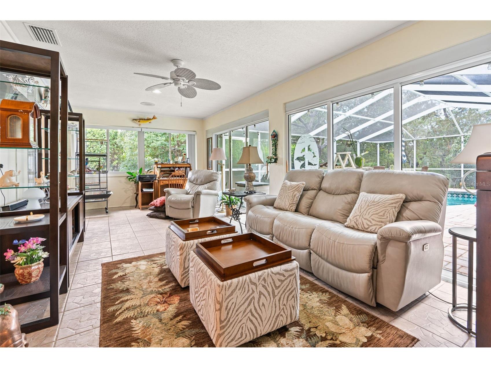 4 Ipomoea Court Homosassa FL 34446 OM710402 image31