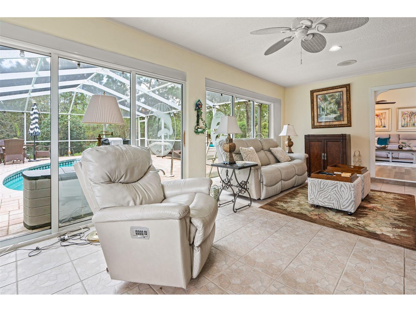 4 Ipomoea Court Homosassa FL 34446 OM710402 image32