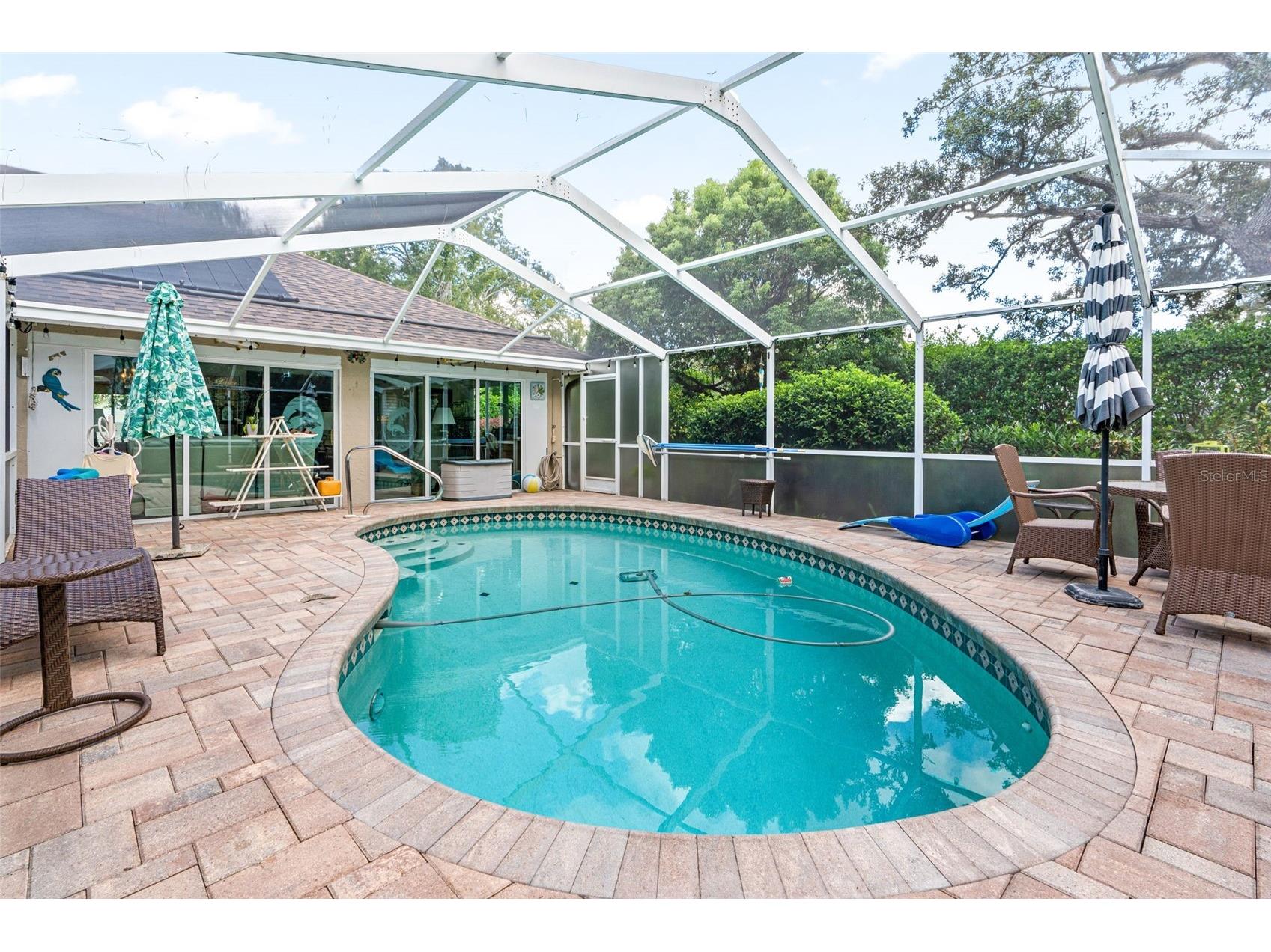 4 Ipomoea Court Homosassa FL 34446 OM710402 image33