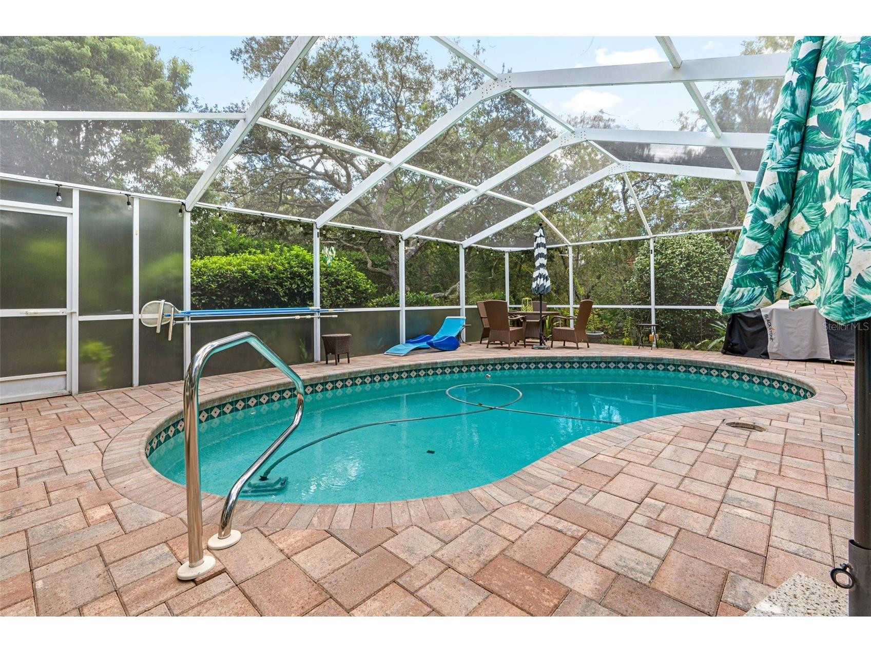 4 Ipomoea Court Homosassa FL 34446 OM710402 image34
