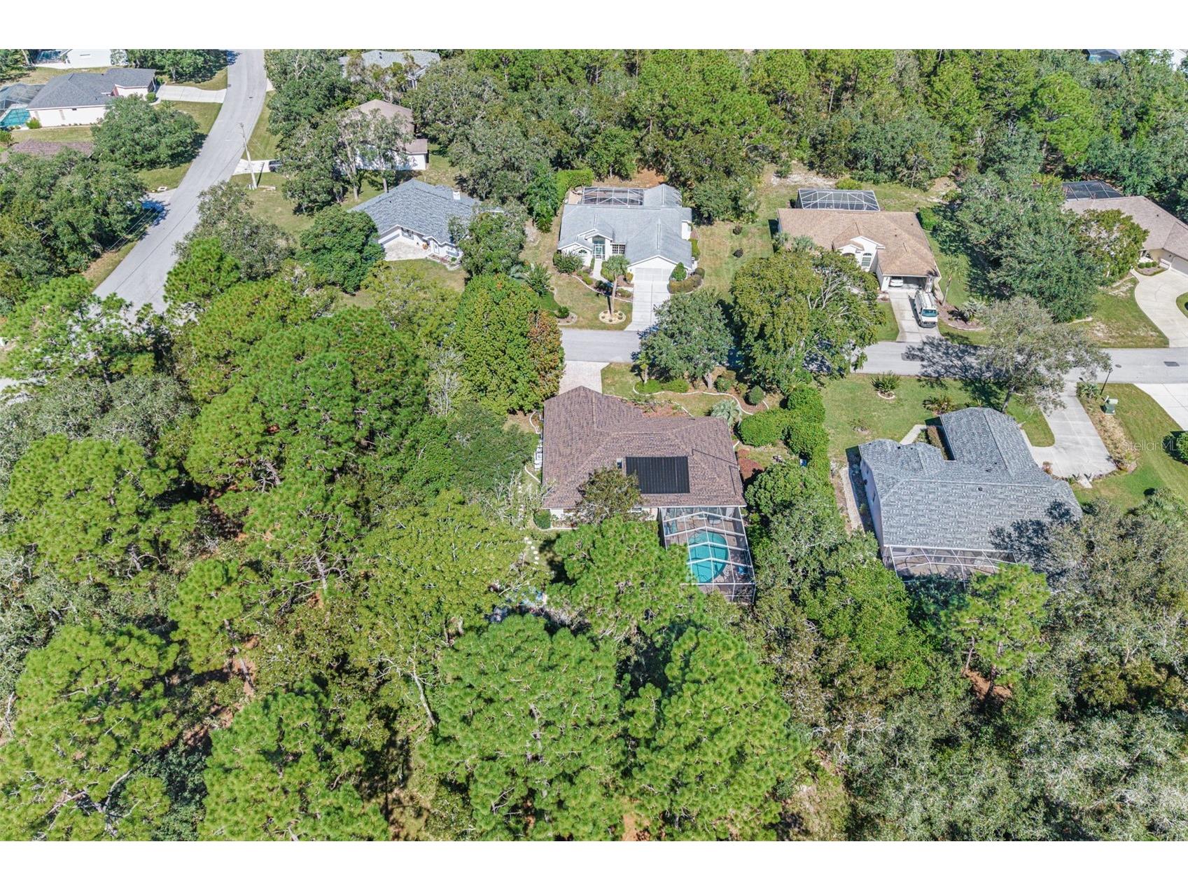 4 Ipomoea Court Homosassa FL 34446 OM710402 image35