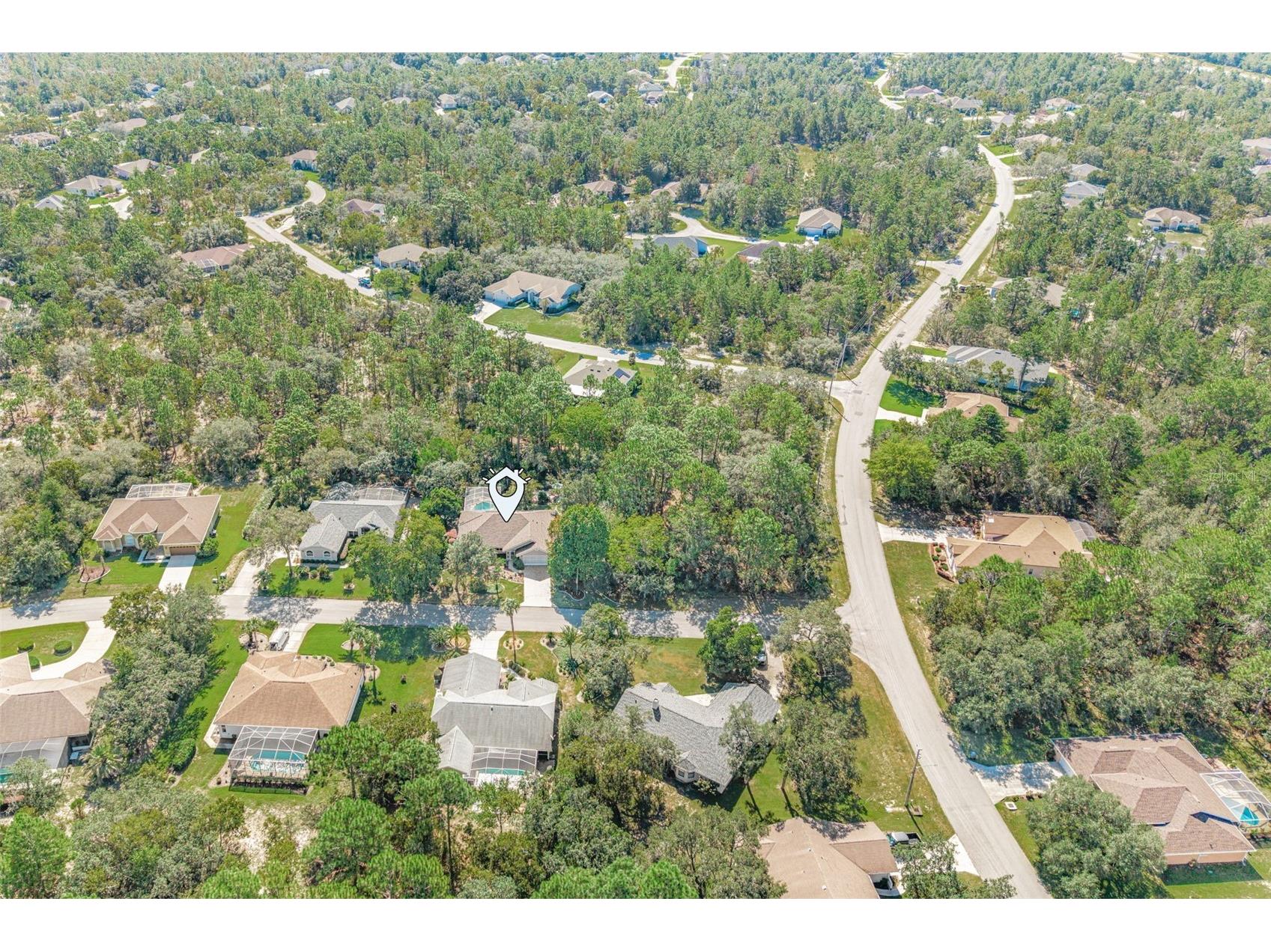 4 Ipomoea Court Homosassa FL 34446 OM710402 image37