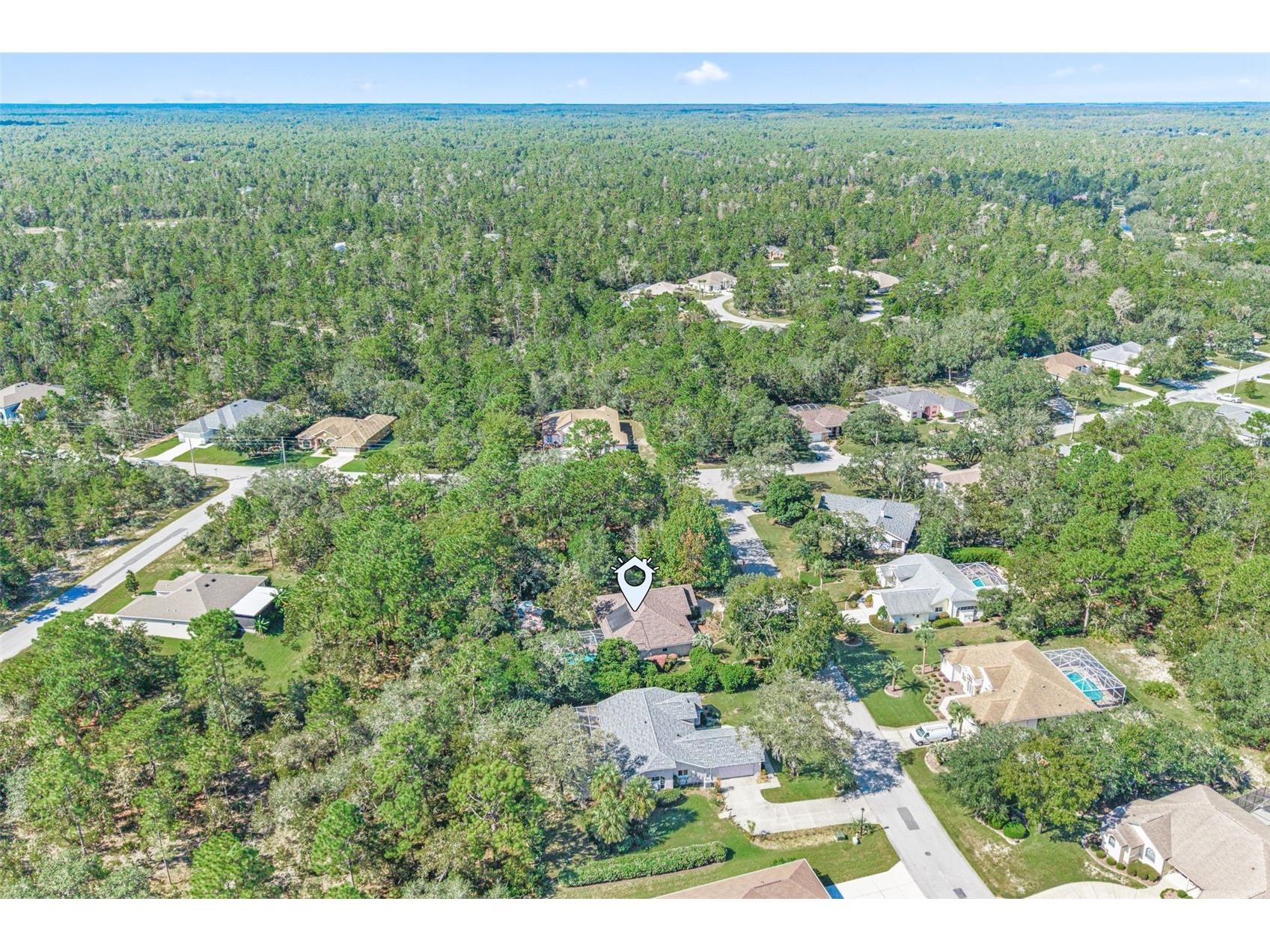 4 Ipomoea Court Homosassa FL 34446 OM710402 image38