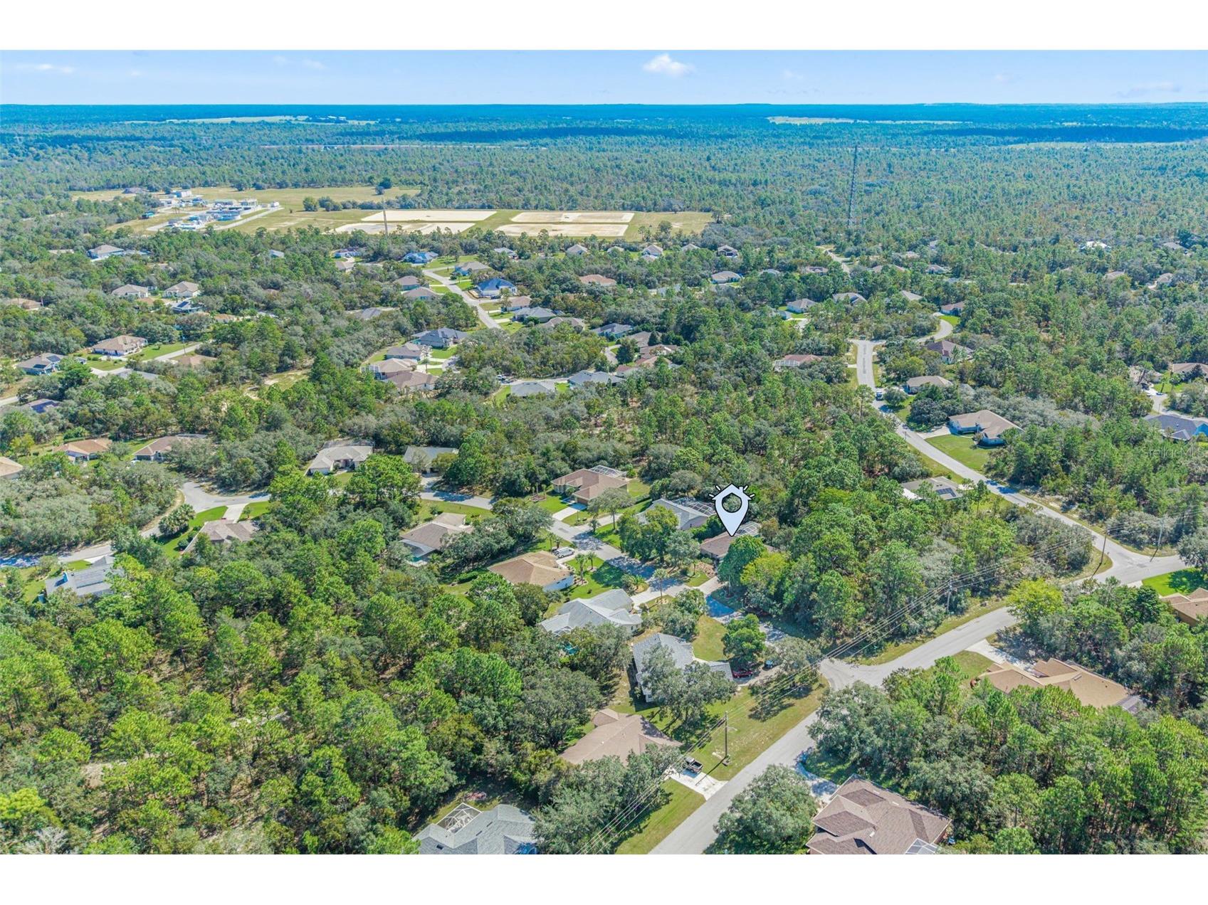 4 Ipomoea Court Homosassa FL 34446 OM710402 image39