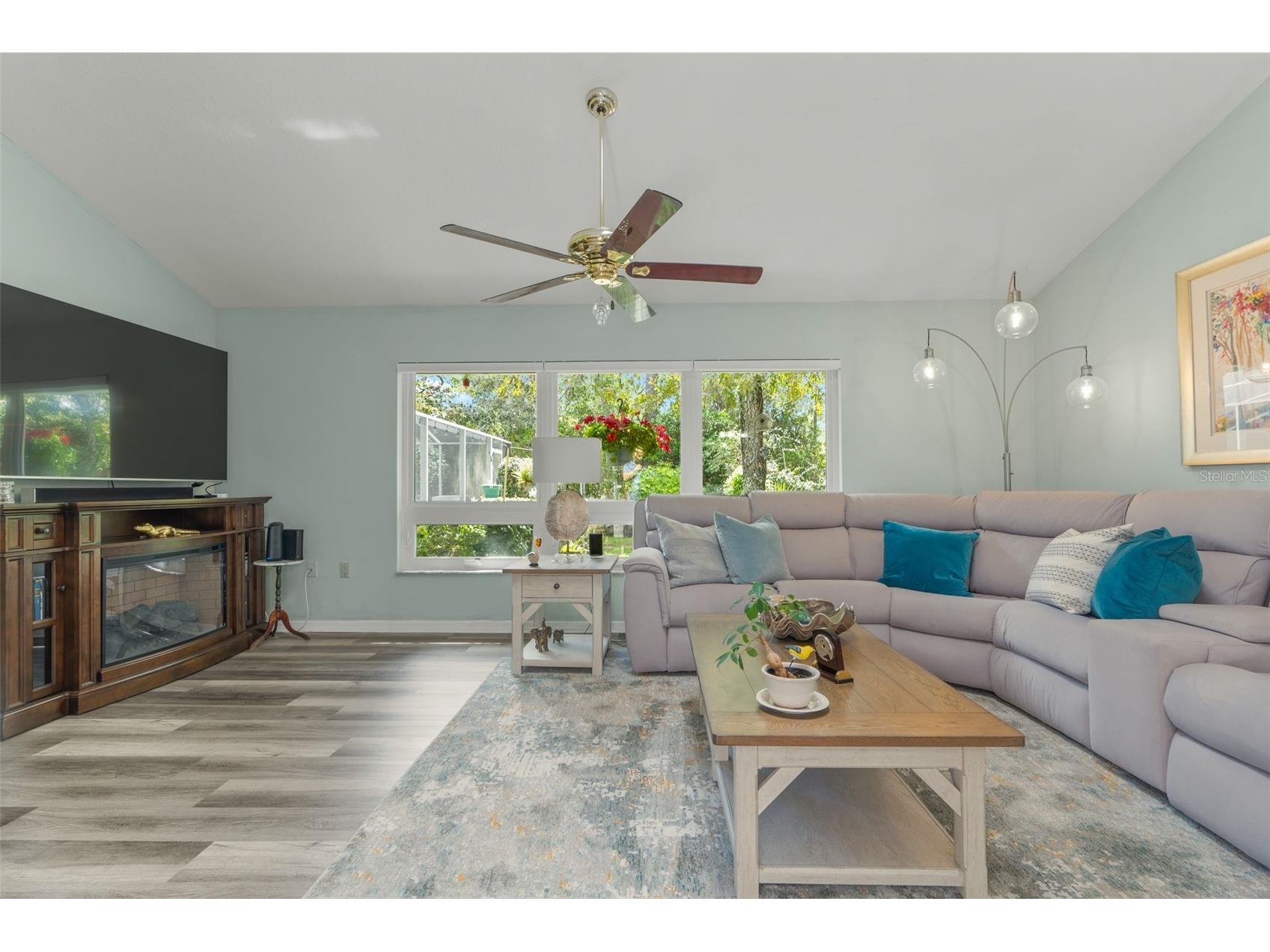 4 Ipomoea Court Homosassa FL 34446 OM710402 image4