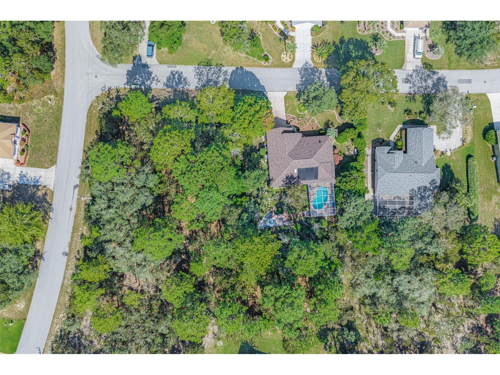 4 Ipomoea Court Homosassa FL 34446 OM710402 image40