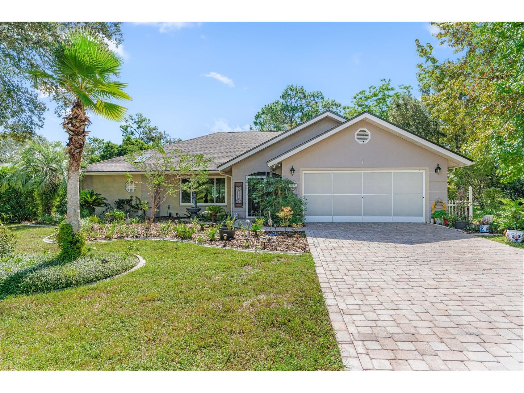 4 Ipomoea Court Homosassa FL 34446 OM710402 image41