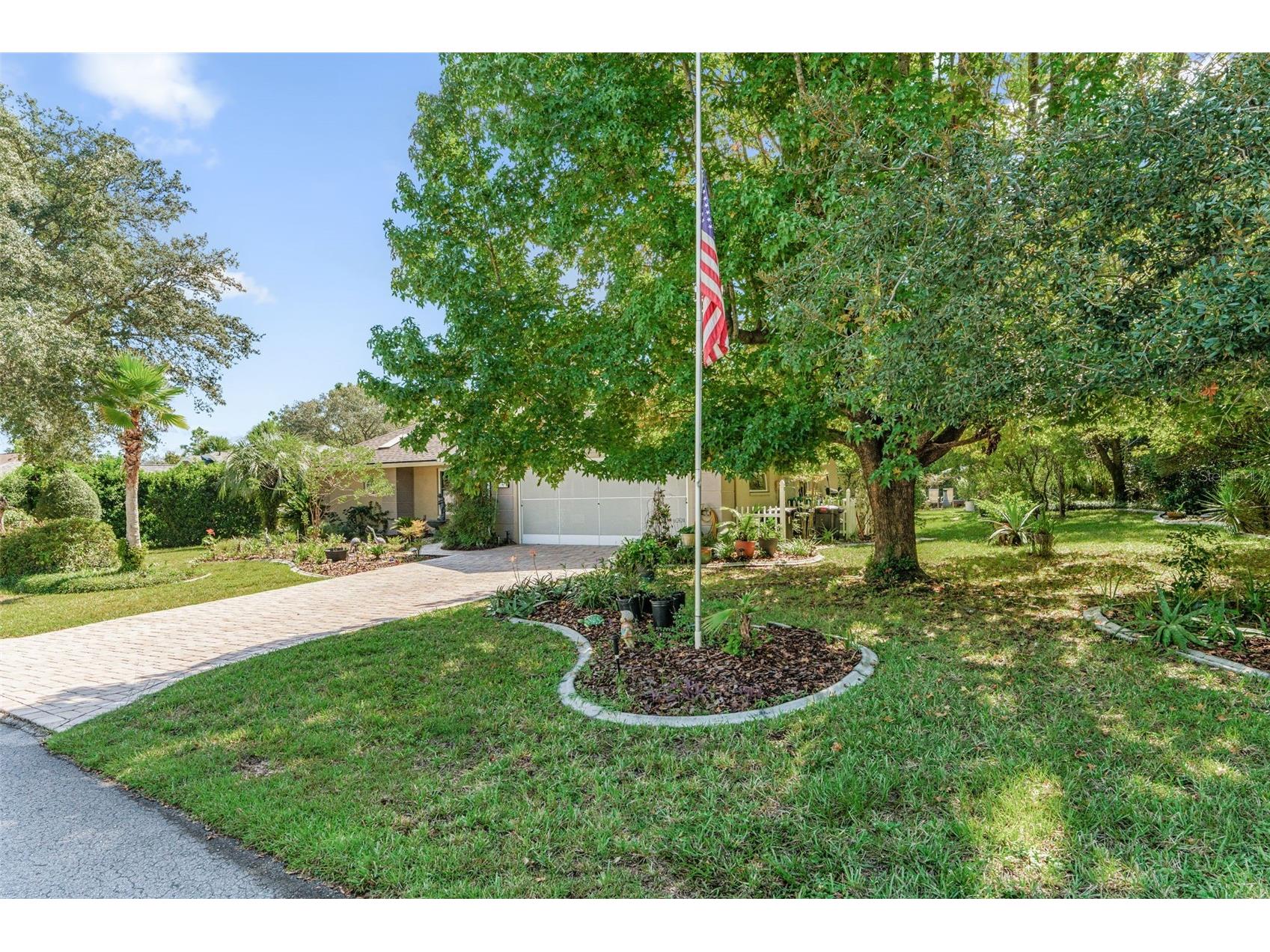 4 Ipomoea Court Homosassa FL 34446 OM710402 image42