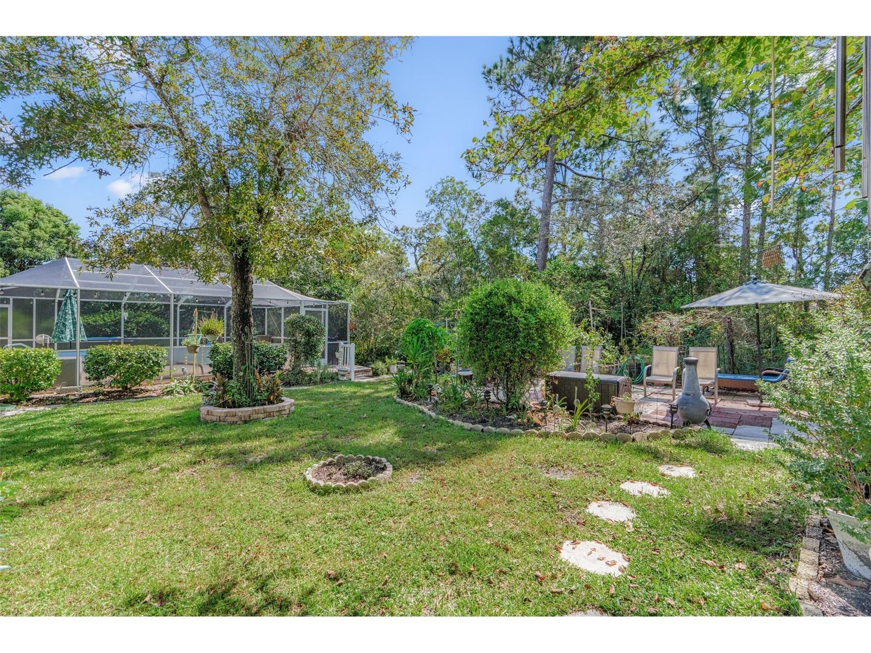 4 Ipomoea Court Homosassa FL 34446 OM710402 image43