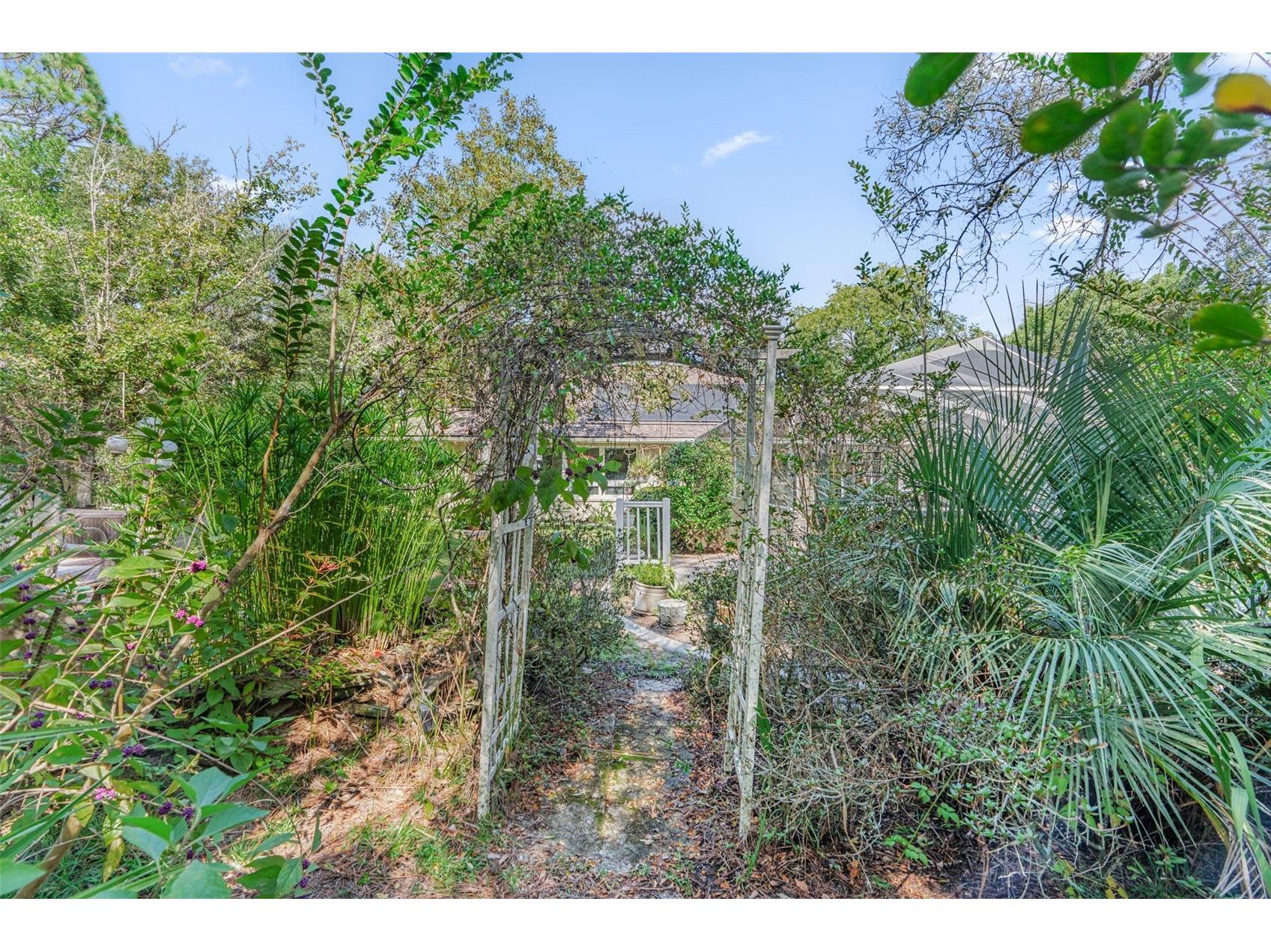 4 Ipomoea Court Homosassa FL 34446 OM710402 image45