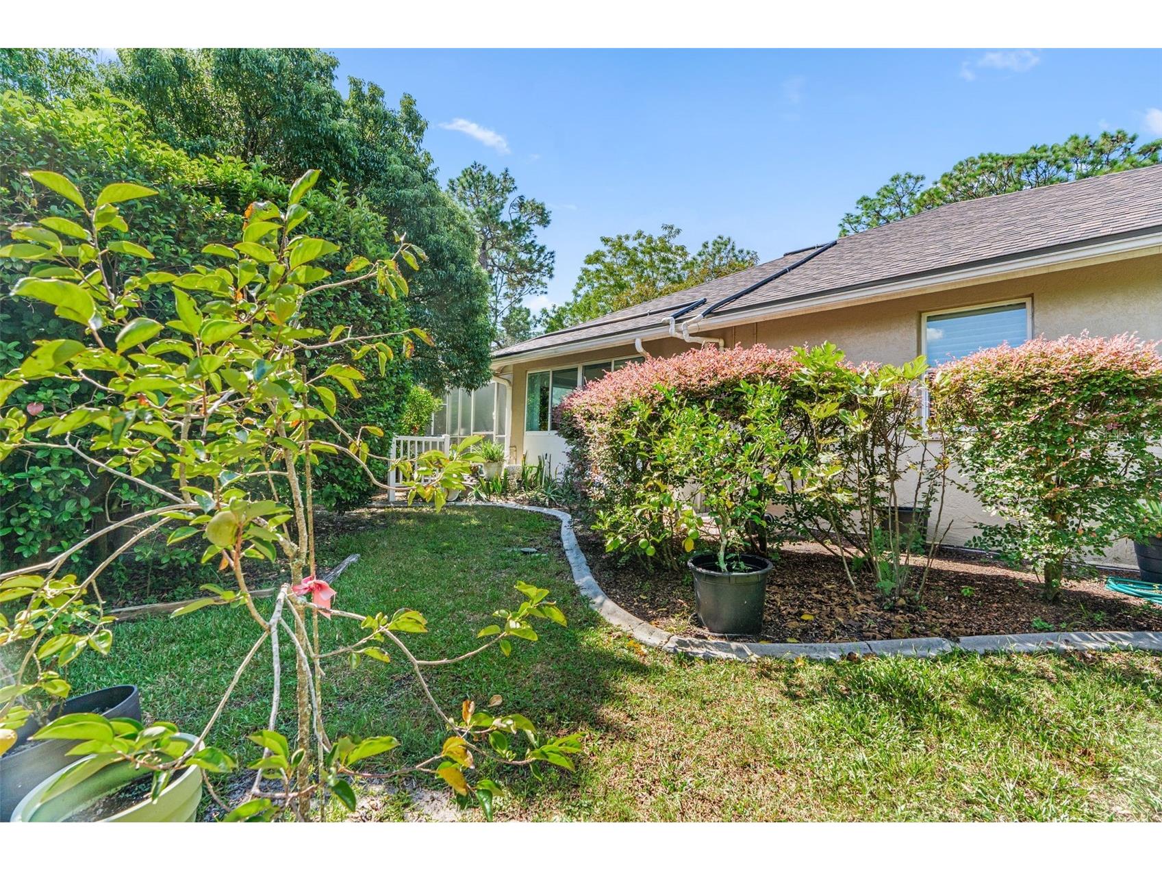 4 Ipomoea Court Homosassa FL 34446 OM710402 image46