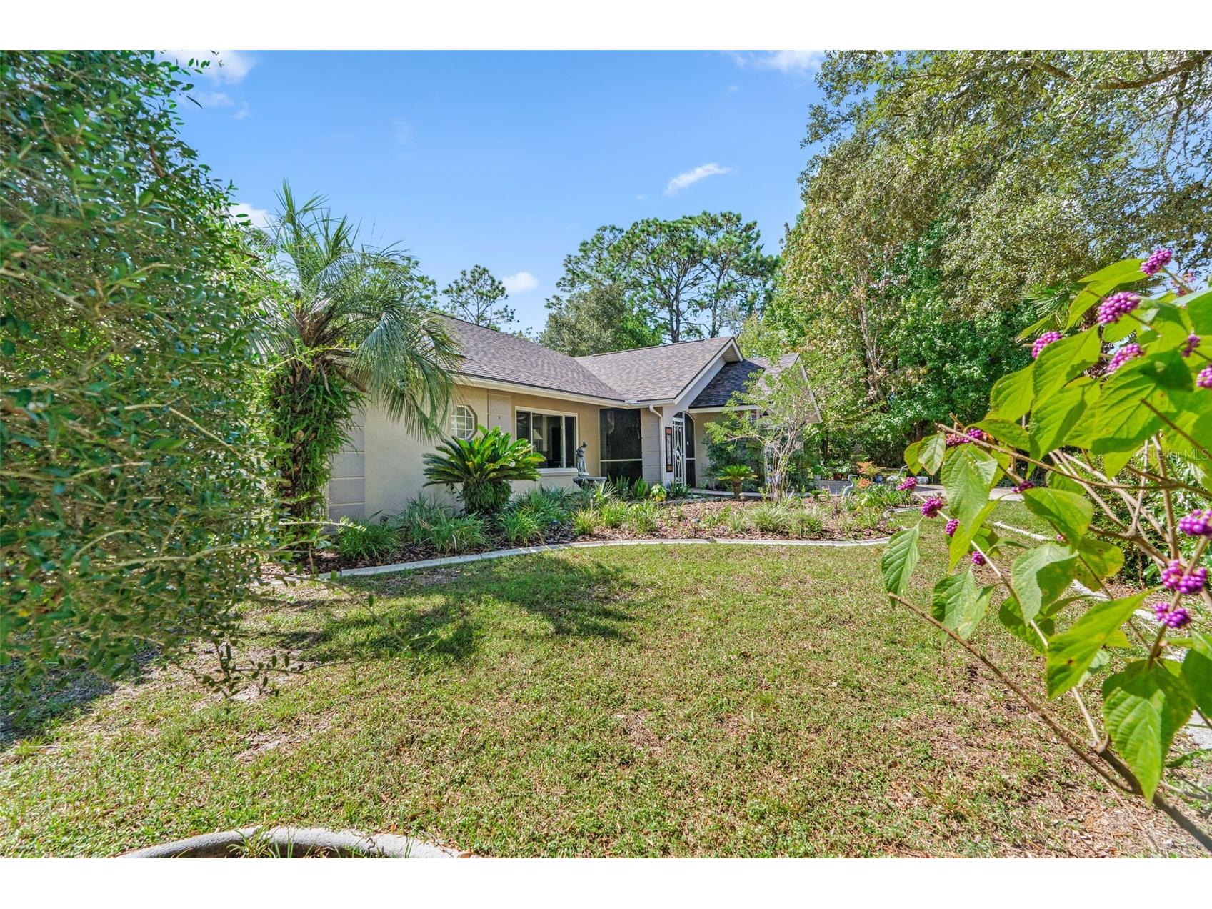 4 Ipomoea Court Homosassa FL 34446 OM710402 image47