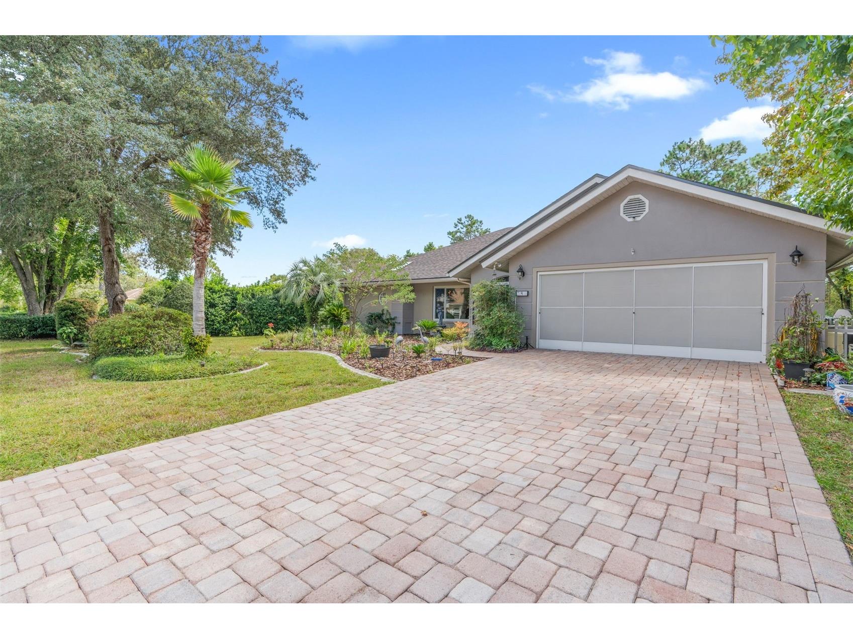 4 Ipomoea Court Homosassa FL 34446 OM710402 image6