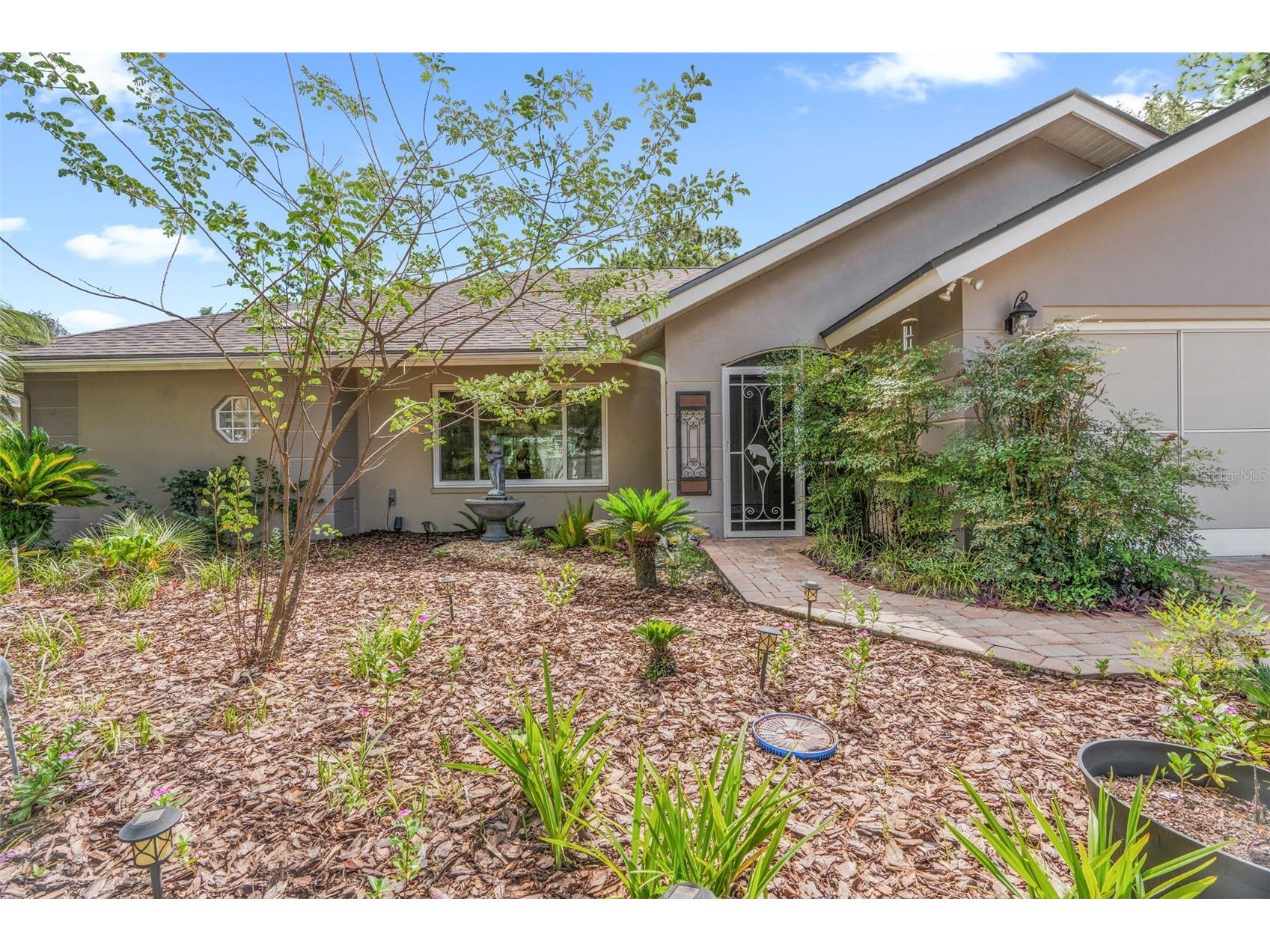 4 Ipomoea Court Homosassa FL 34446 OM710402 image7