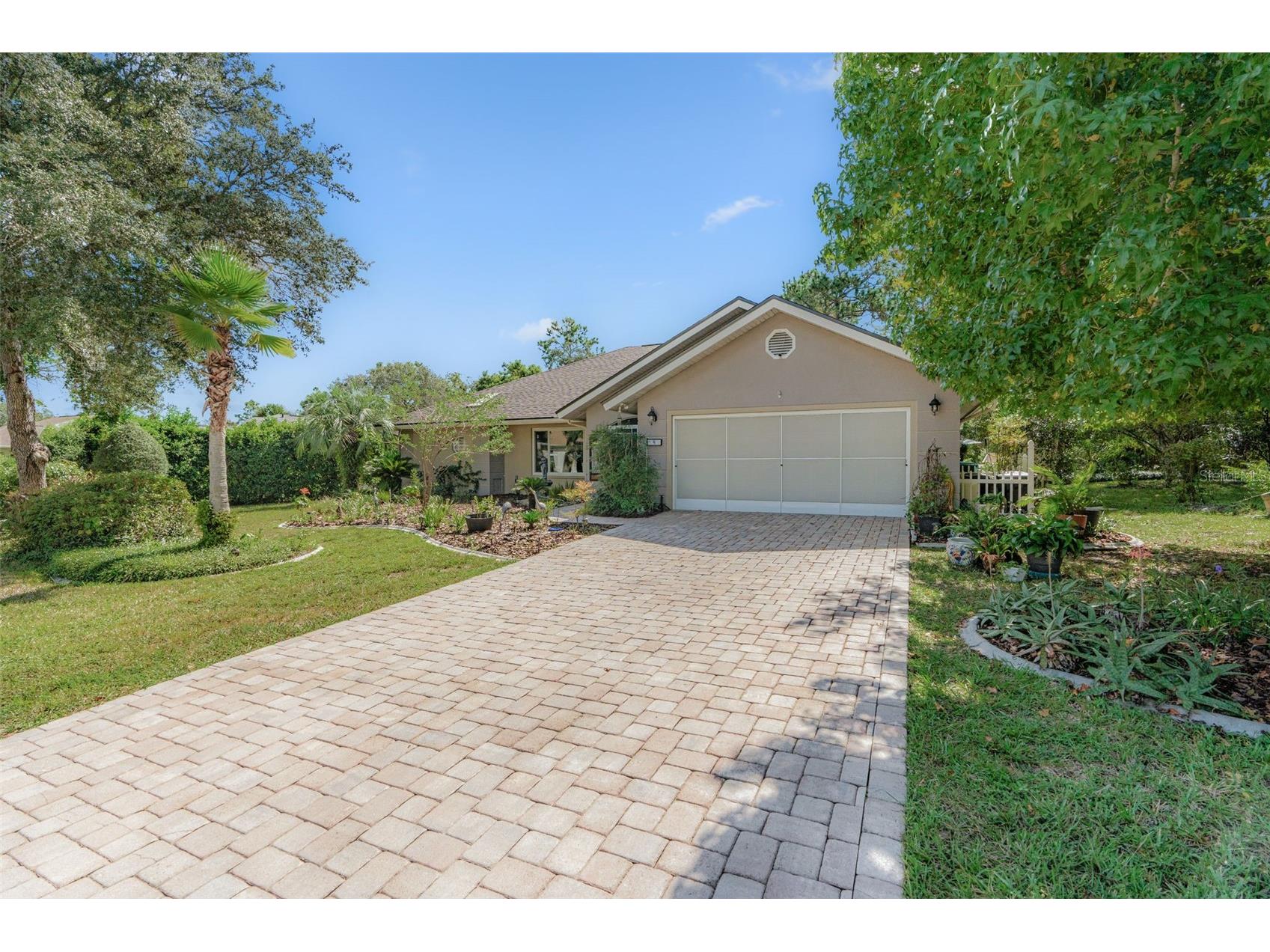 4 Ipomoea Court Homosassa FL 34446 OM710402 image8