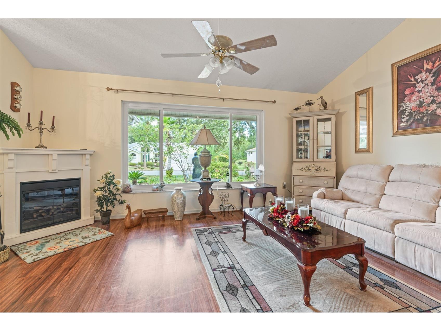 4 Ipomoea Court Homosassa FL 34446 OM710402 image9