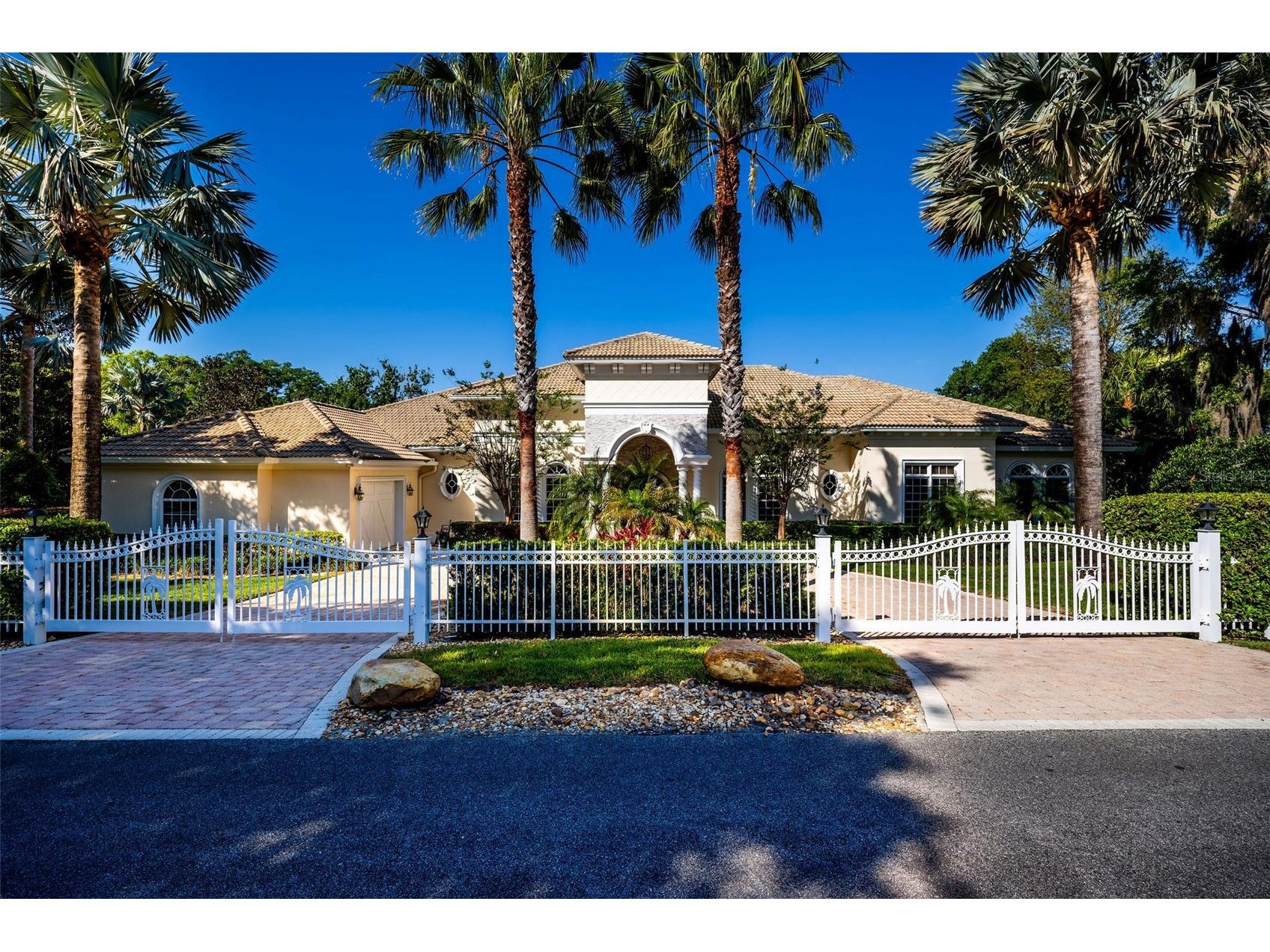 4 Island Drive Lake Mary FL 32746 - Lake Mary O6297924 image1