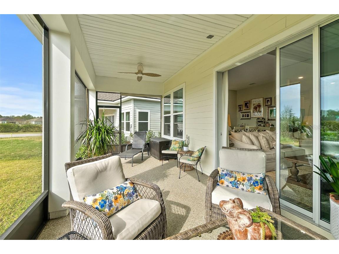 4 Jackson Blue Place Palm Coast FL 32137 FC314534 image10