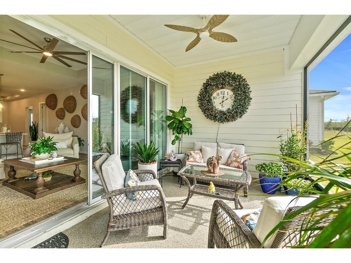 4 Jackson Blue Place Palm Coast FL 32137 FC314534 image11