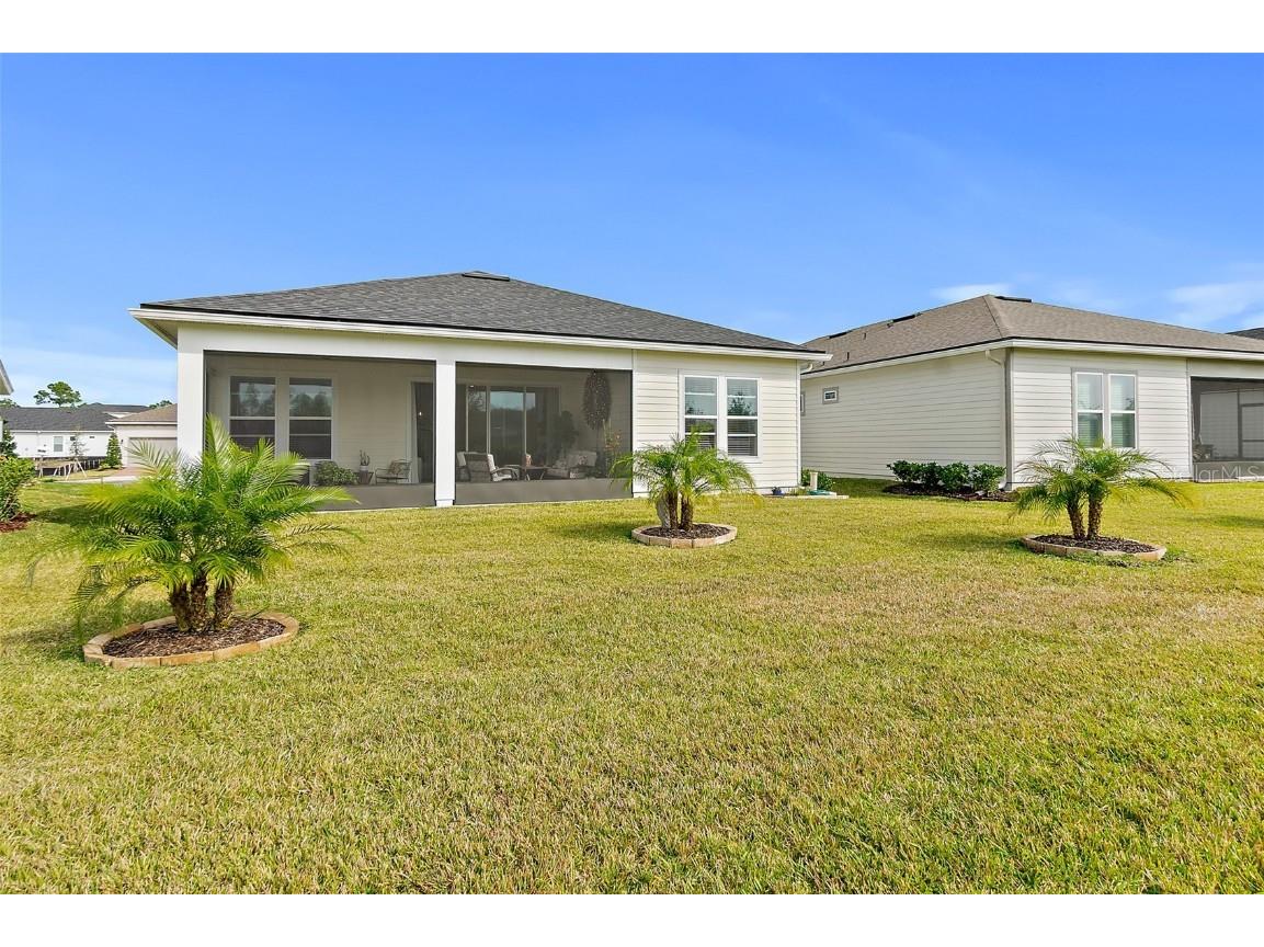 4 Jackson Blue Place Palm Coast FL 32137 FC314534 image12