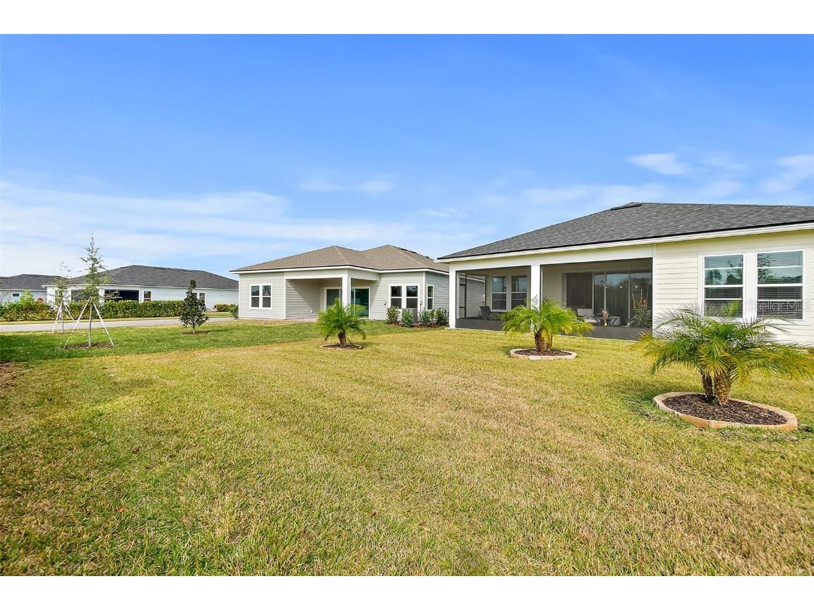 4 Jackson Blue Place Palm Coast FL 32137 FC314534 image13