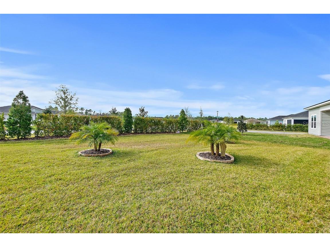 4 Jackson Blue Place Palm Coast FL 32137 FC314534 image14