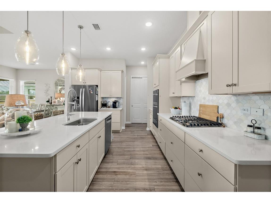 4 Jackson Blue Place Palm Coast FL 32137 FC314534 image15