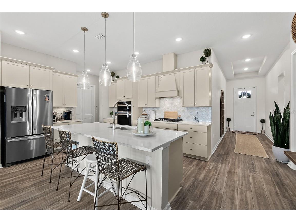 4 Jackson Blue Place Palm Coast FL 32137 FC314534 image16