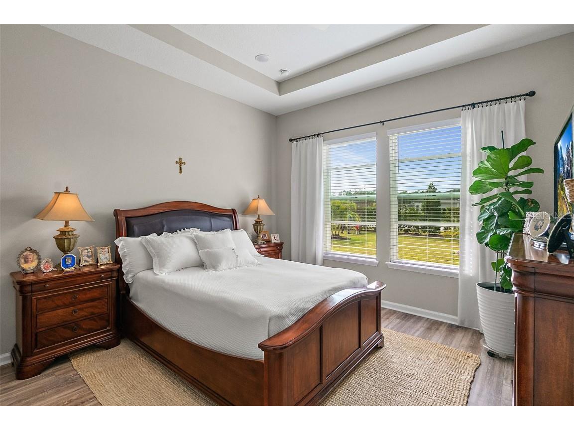 4 Jackson Blue Place Palm Coast FL 32137 FC314534 image17