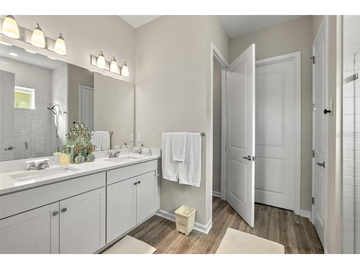 4 Jackson Blue Place Palm Coast FL 32137 FC314534 image18