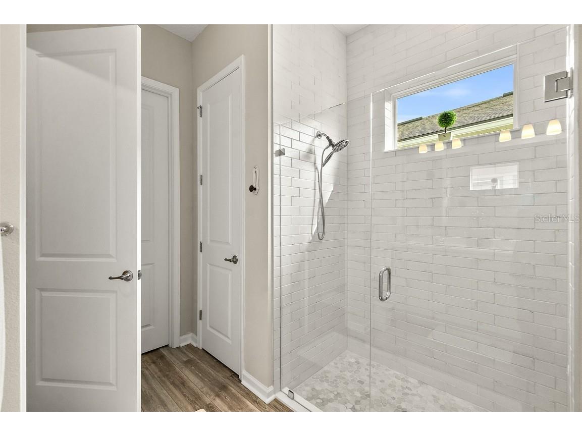 4 Jackson Blue Place Palm Coast FL 32137 FC314534 image19