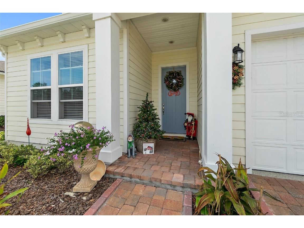 4 Jackson Blue Place Palm Coast FL 32137 FC314534 image2