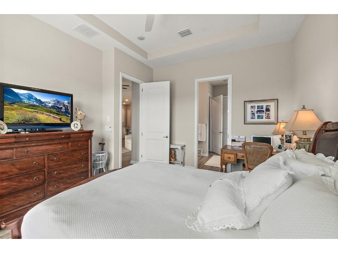 4 Jackson Blue Place Palm Coast FL 32137 FC314534 image20