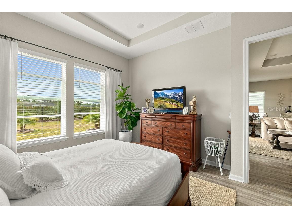 4 Jackson Blue Place Palm Coast FL 32137 FC314534 image21