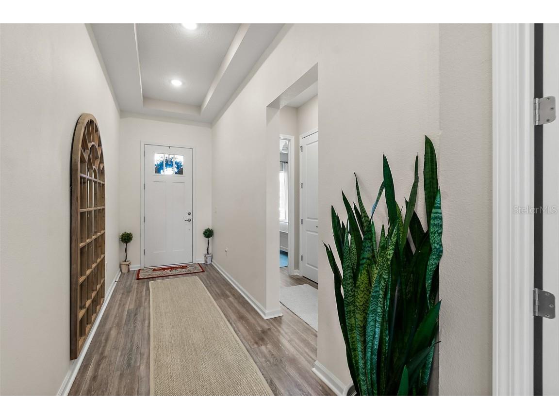 4 Jackson Blue Place Palm Coast FL 32137 FC314534 image22