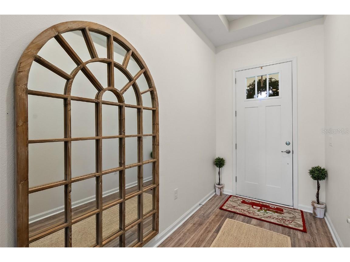 4 Jackson Blue Place Palm Coast FL 32137 FC314534 image23