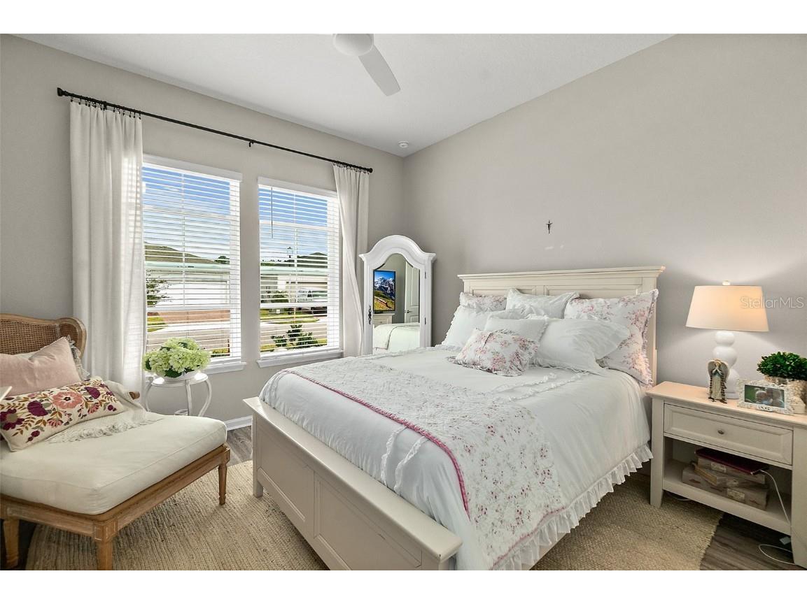 4 Jackson Blue Place Palm Coast FL 32137 FC314534 image24