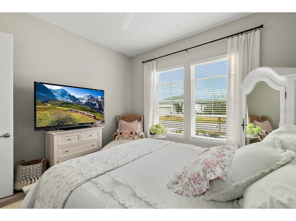 4 Jackson Blue Place Palm Coast FL 32137 FC314534 image25