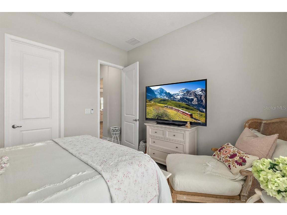 4 Jackson Blue Place Palm Coast FL 32137 FC314534 image26