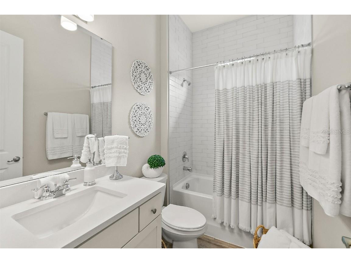 4 Jackson Blue Place Palm Coast FL 32137 FC314534 image27