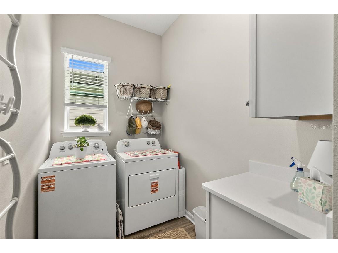 4 Jackson Blue Place Palm Coast FL 32137 FC314534 image28