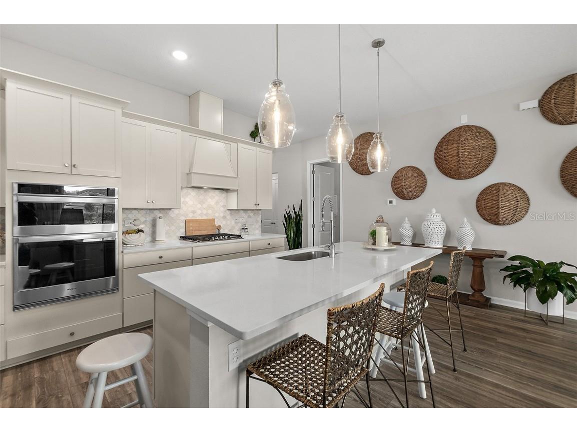 4 Jackson Blue Place Palm Coast FL 32137 FC314534 image29